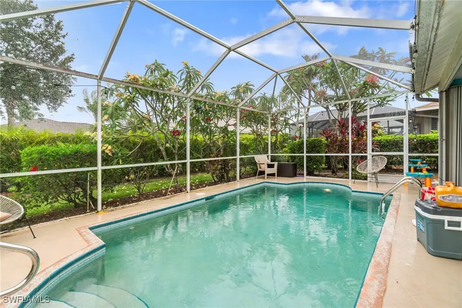 9750 Sassafras Court, Estero, FL 33928 - Image #2