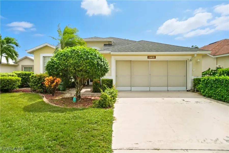 9750 Sassafras Court, Estero, FL 33928 - Image #3