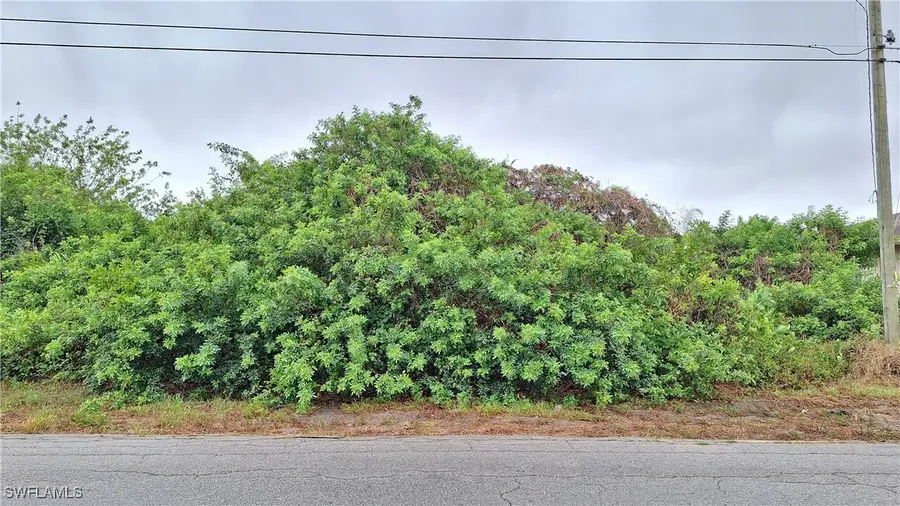 3515 22nd ST SW, Lehigh Acres, FL 33976 - Image #2