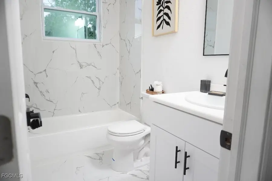 16 W 7th Street, Lehigh Acres, FL 33972 - #2