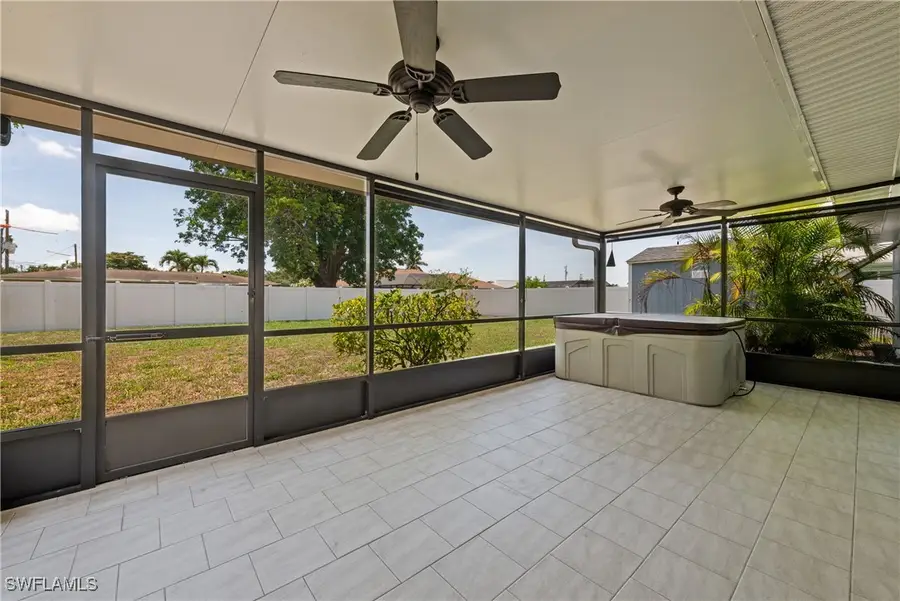3824 SE 10th Place, Cape Coral, FL 33904 - Image #3