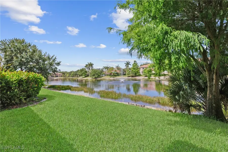 17504 Cherry Ridge Lane, Fort Myers, FL 33967 - Image #3