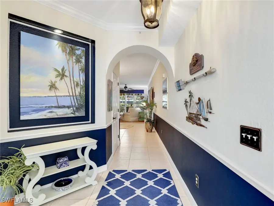 2110 Cay Lagoon Drive #113, Naples, FL 34109 - Image #2