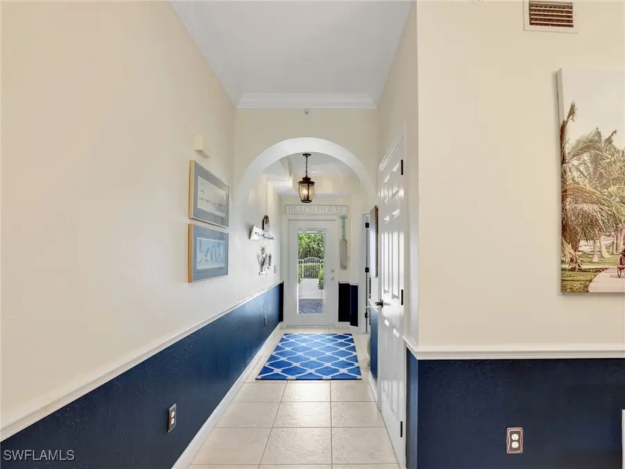 2110 Cay Lagoon Drive #113, Naples, FL 34109 - Image #3