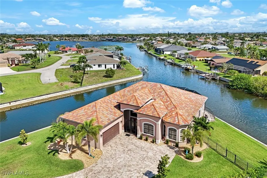 225 SW 12th Terrace, Cape Coral, FL 33991 - Image #2