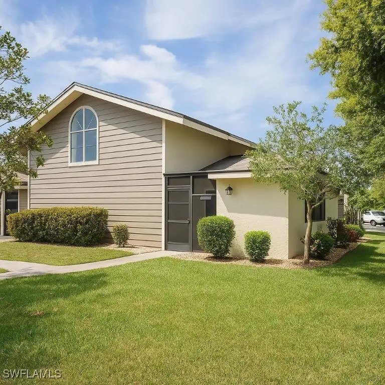 13353 Broadhurst Loop, Fort Myers, FL 33919 - Image #1