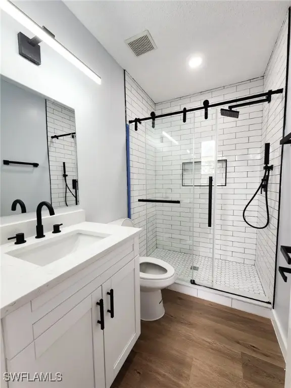 13353 Broadhurst Loop, Fort Myers, FL 33919 - Image #2