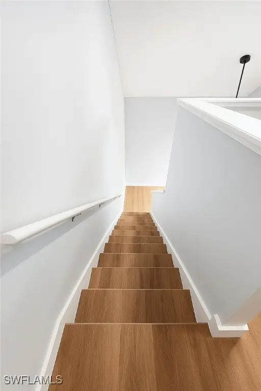 13353 Broadhurst Loop, Fort Myers, FL 33919 - Image #3