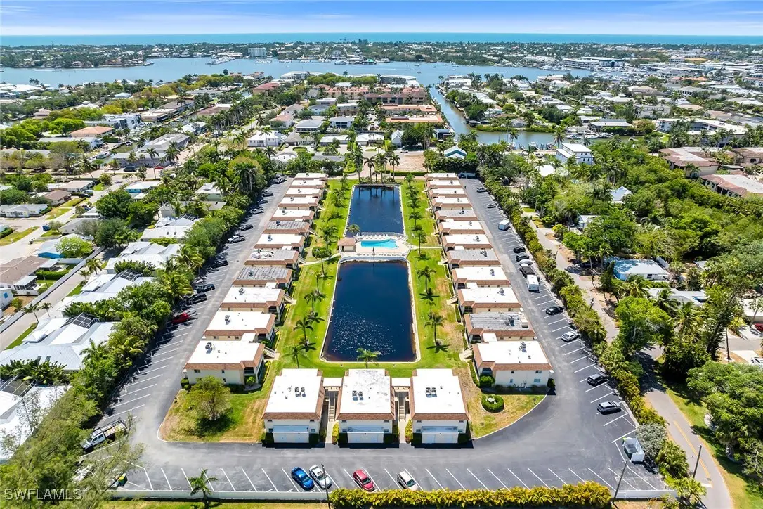 1155 Sandpiper Street #G2, Naples, FL 34102 - Image #1