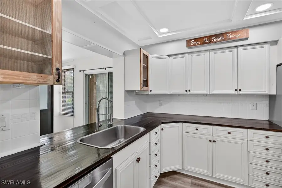 3275 Boca Ciega Drive, Naples, FL 34112 - Image #3