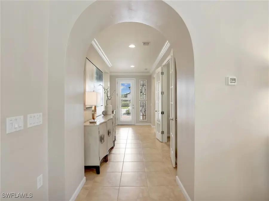 20408 Corkscrew Shores Boulevard, Estero, FL 33928 - #3