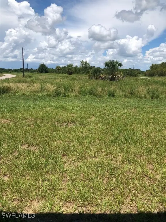 175 N Concord Terrace, Labelle, FL 33935 - Image #1