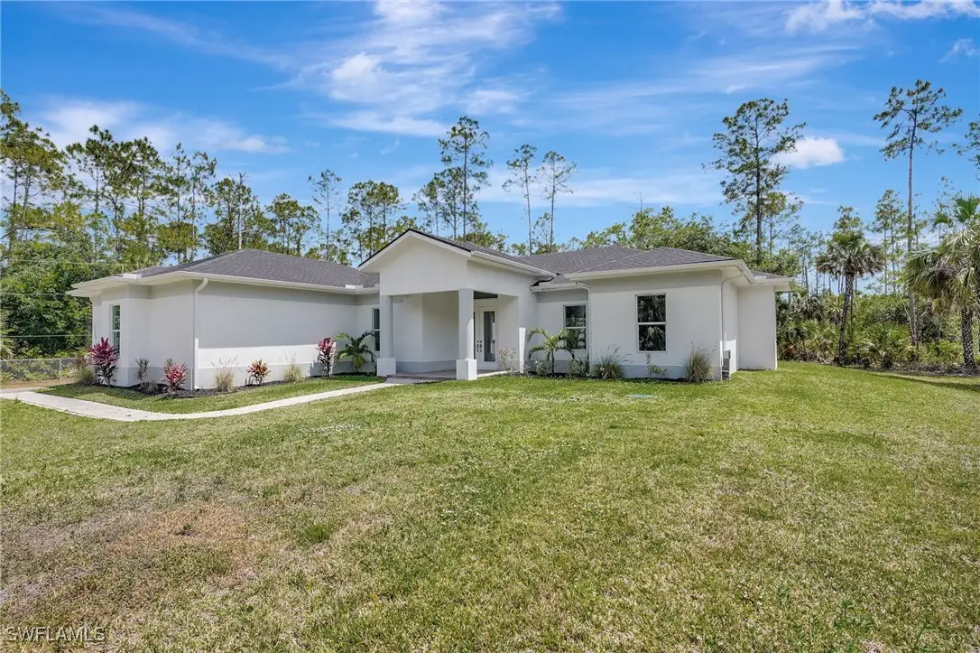 3390 12th Avenue Se, Naples, FL 34117 - Image #1