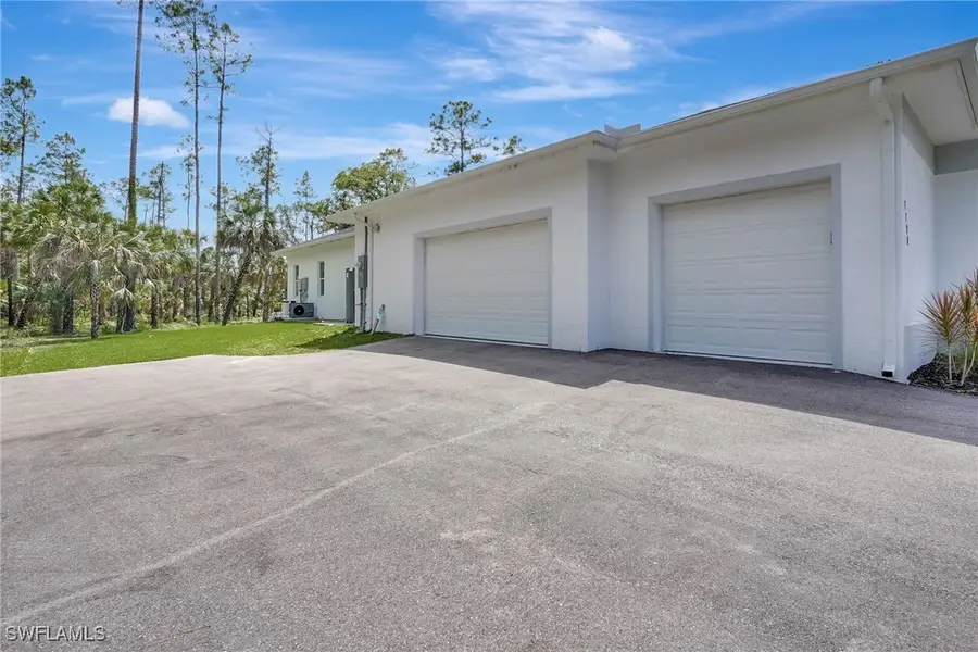 3390 12th Avenue Se, Naples, FL 34117 - Image #3
