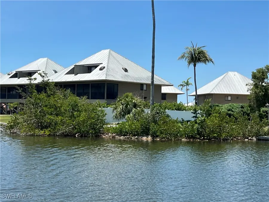 7731 Bocilla Lane #9, Bokeelia, FL 33922 - Image #2