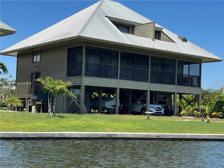 7731 Bocilla Lane #9, Bokeelia, FL 33922 - Image #3