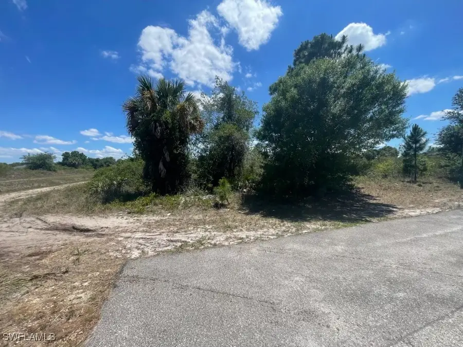 2901 55th Street W, Lehigh Acres, FL 33971 - #2