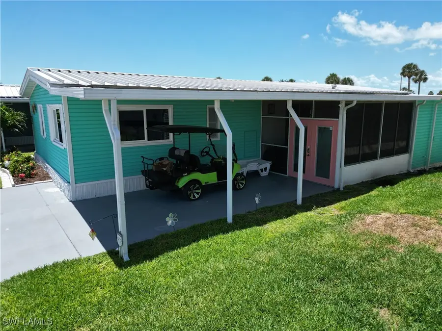 17800 Bryan Court, Fort Myers Beach, FL 33931 - Image #3