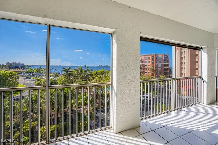 14817 Laguna Drive #403, Fort Myers, FL 33908 - Image #2