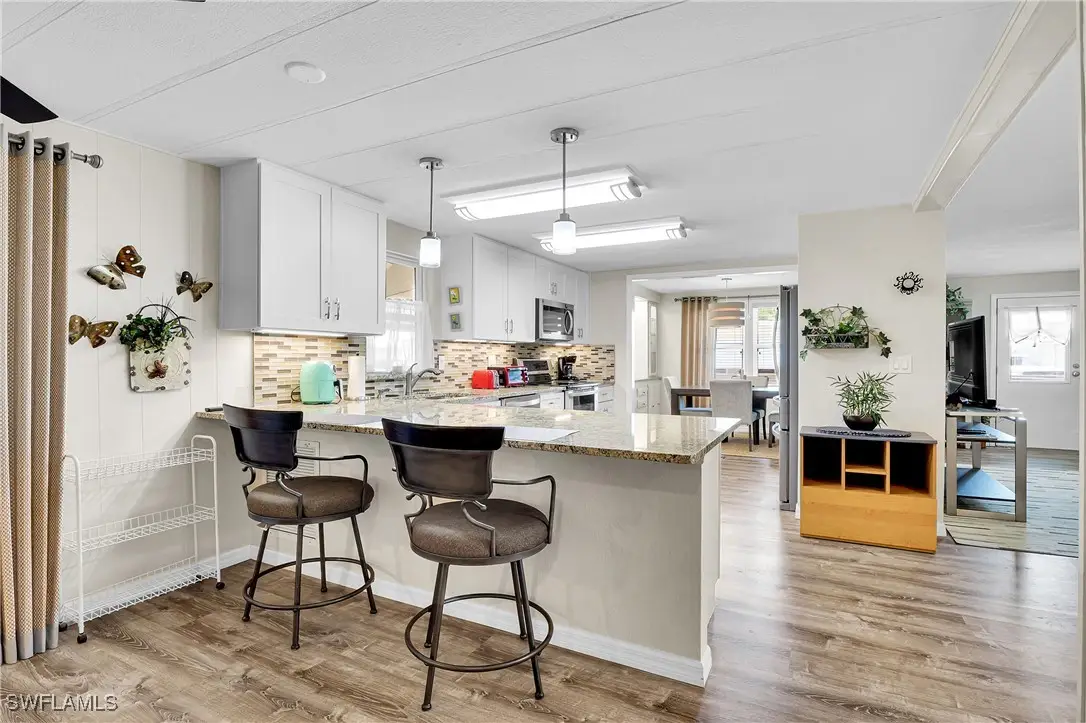 16007 Tangelo Way, North Fort Myers, FL 33903 - #1