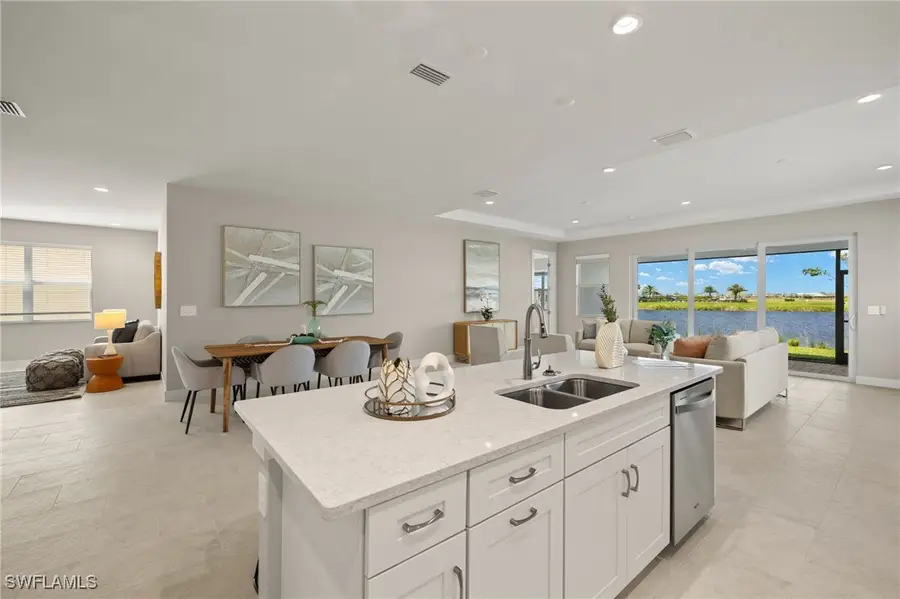 44401 Panther Drive, Punta Gorda, FL 33982 - #3