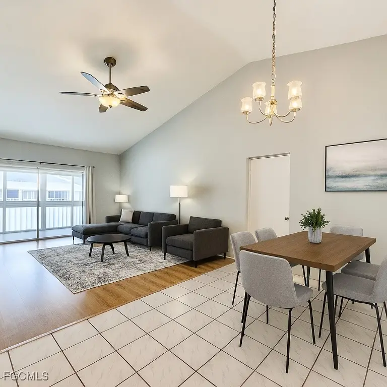 4213 Palm Tree Boulevard #9, Cape Coral, FL 33904 - Image #2