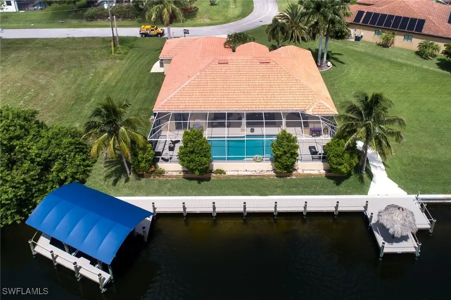 3301 SW 28th Avenue, Cape Coral, FL 33914 - Image #2