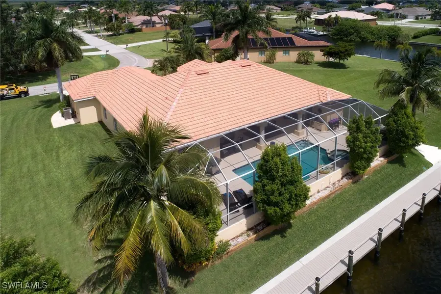 3301 SW 28th Avenue, Cape Coral, FL 33914 - Image #3