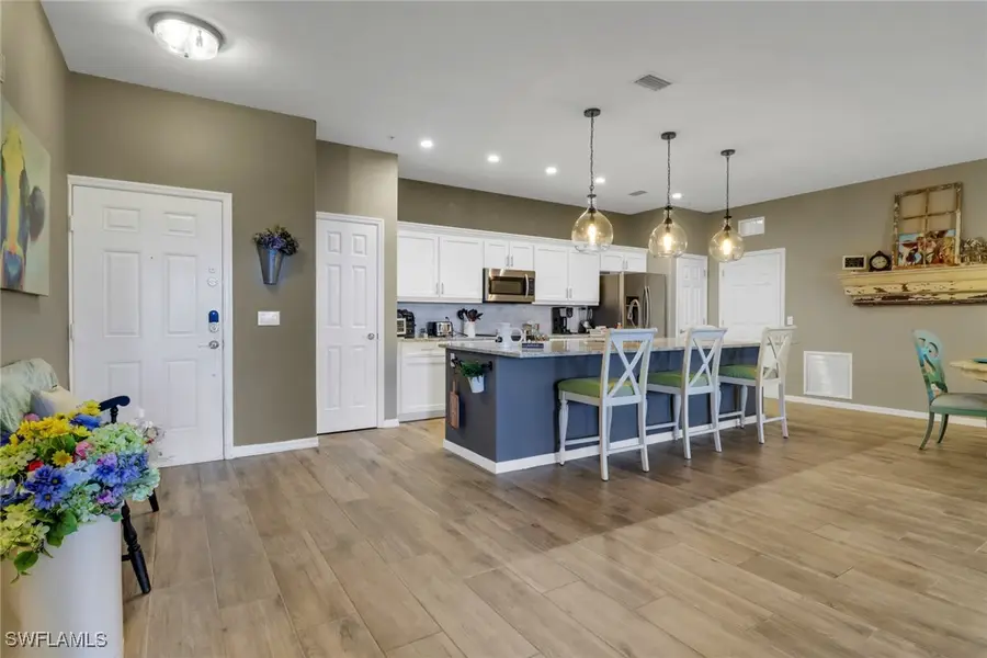 11711 Pasetto Lane #407, Fort Myers, FL 33908 - Image #3