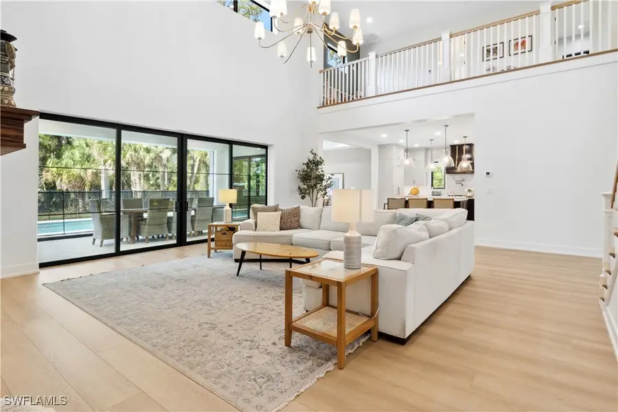 3632 Golden Gate Boulevard W, Naples, FL 34120 - Image #3