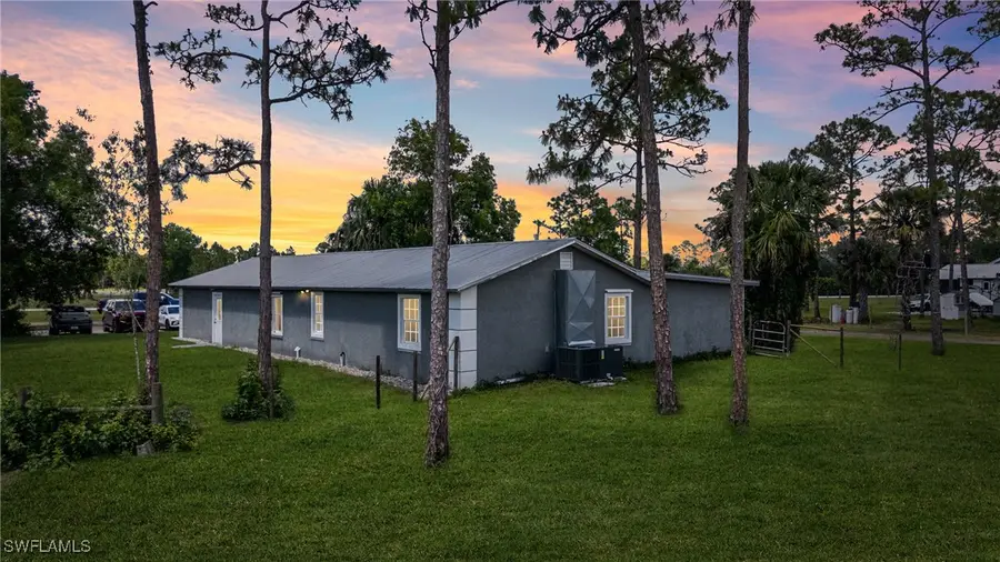 40691 Suzan Drive, Punta Gorda, FL 33982 - #2