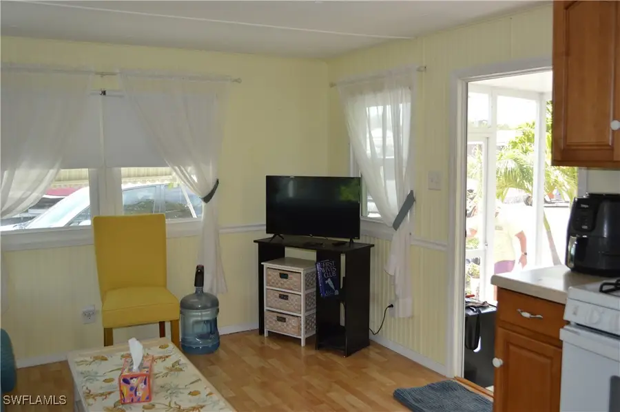 414 Papaya Street #C, Goodland, FL 34140 - Image #3