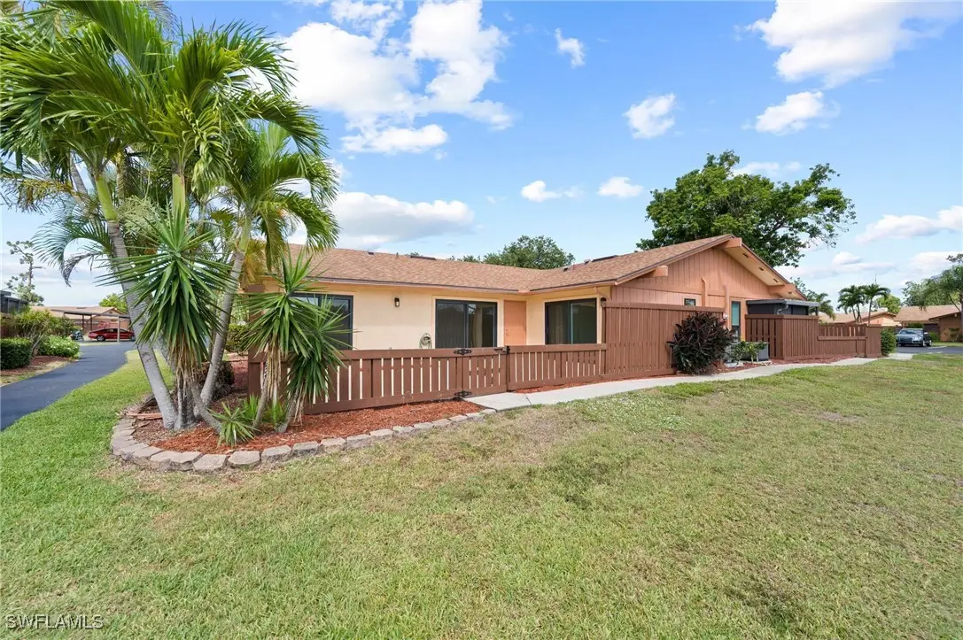 17307 Timber Oak Lane, Fort Myers, FL 33908 - #1