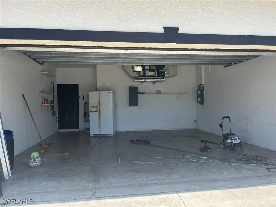 17 NE 11th Lane, Cape Coral, FL 33909 - #3