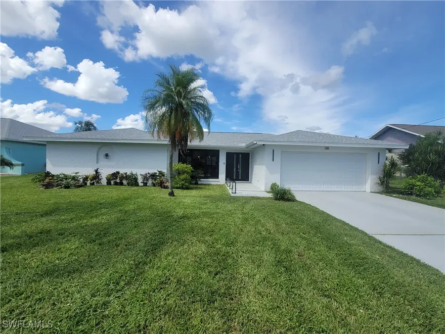 125 SE 41st Terrace, Cape Coral, FL 33904 - Image #2