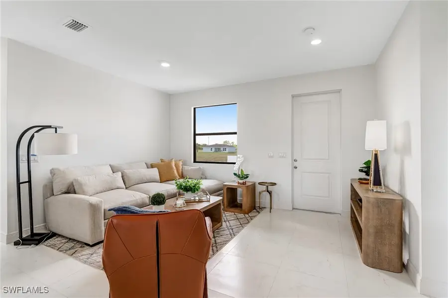 9018 W Castle Circle, Labelle, FL 33935 - Image #3