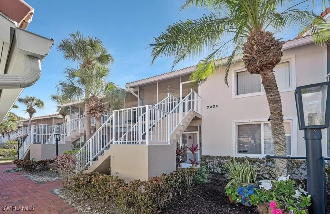 2305 Hidden Lake Drive #3704, Naples, FL 34112 - Image #1
