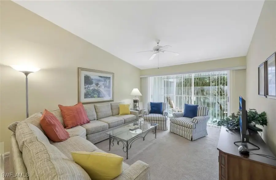 2305 Hidden Lake Drive #3704, Naples, FL 34112 - Image #2