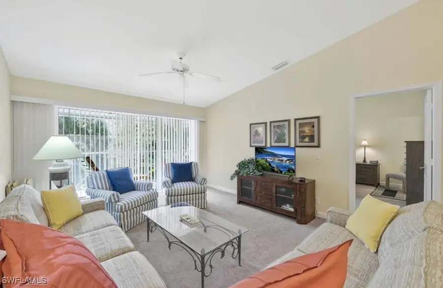 2305 Hidden Lake Drive #3704, Naples, FL 34112 - Image #3