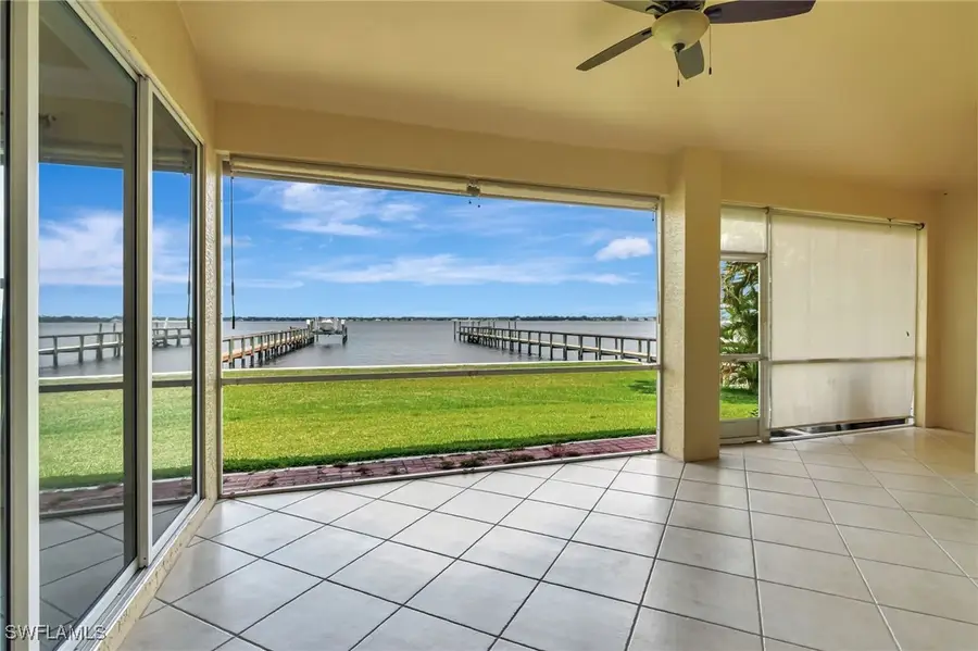 6140 River Shore Court, North Fort Myers, FL 33917 - Image #2