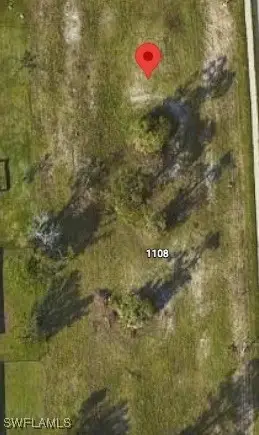 1026 Skyline Boulevard, Cape Coral, FL 33991 - Image #2