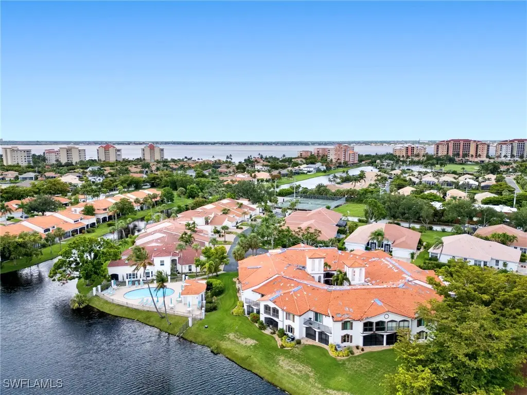 11921 Seabreeze Cove Lane #104, Fort Myers, FL 33908 - Image #1