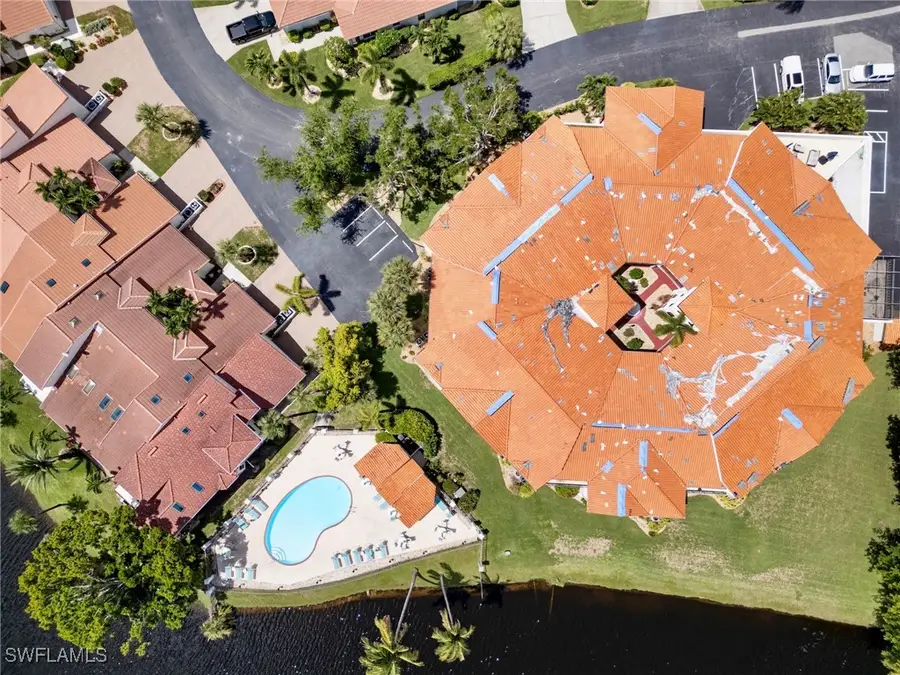 11921 Seabreeze Cove Lane #104, Fort Myers, FL 33908 - Image #2