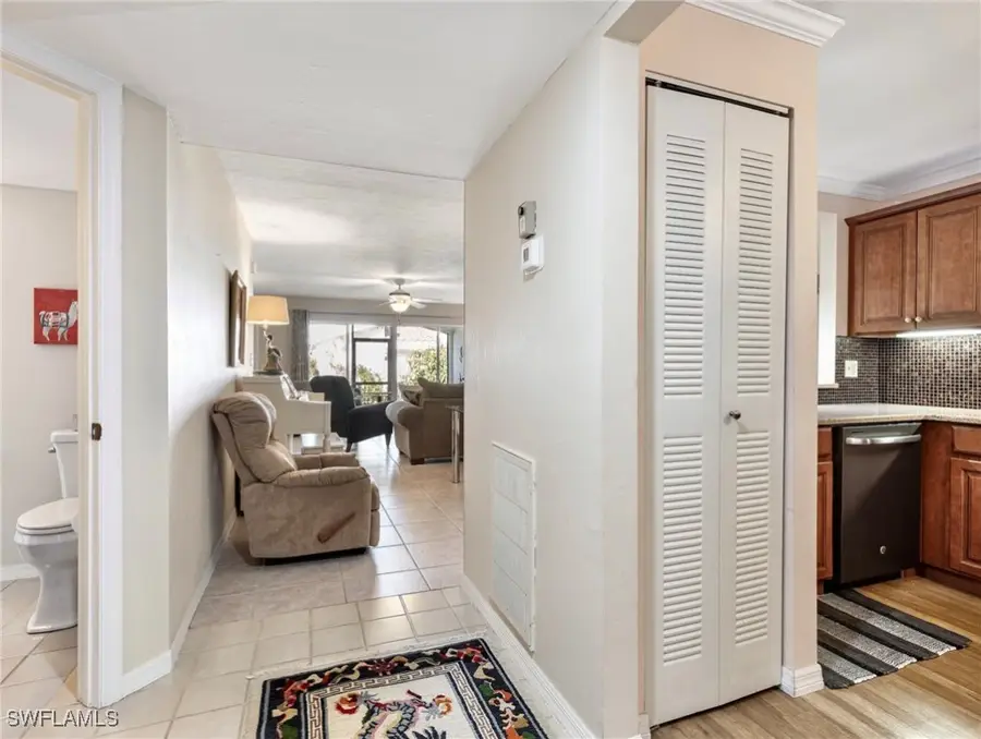 11921 Seabreeze Cove Lane #104, Fort Myers, FL 33908 - Image #3