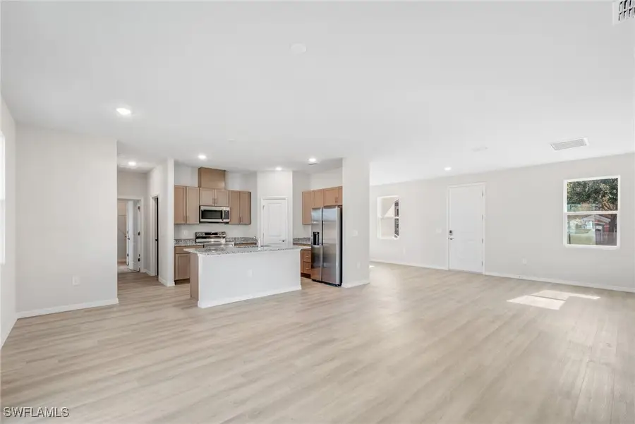 3206 NE 13th Court, Cape Coral, FL 33909 - Image #2