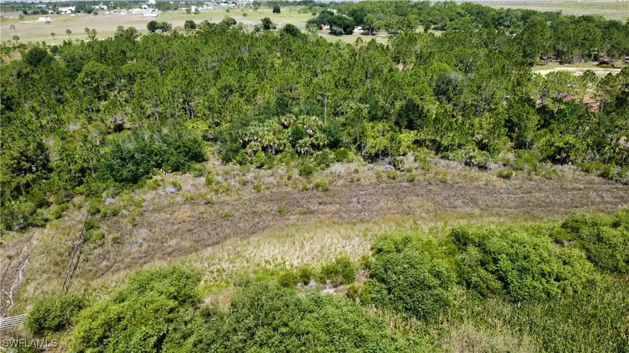 49155 Bermont Road, Punta Gorda, FL 33982 - #2