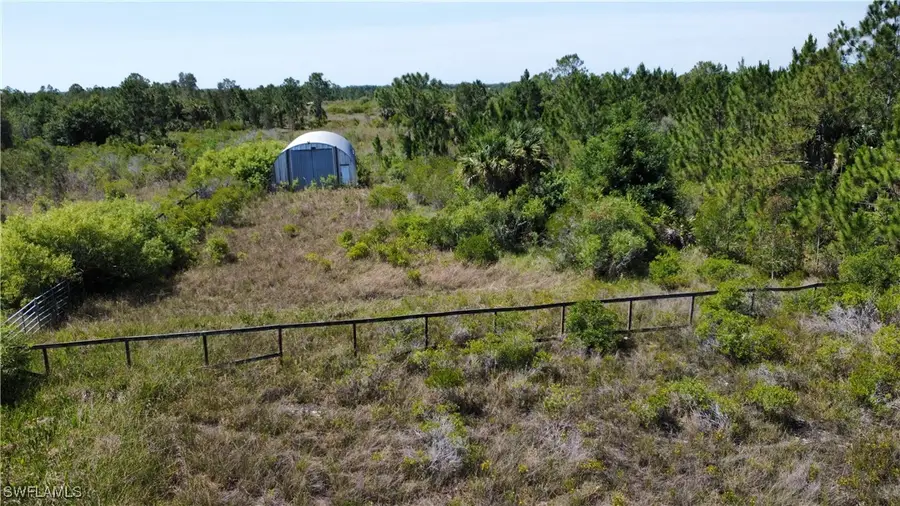 49155 Bermont Road, Punta Gorda, FL 33982 - #3