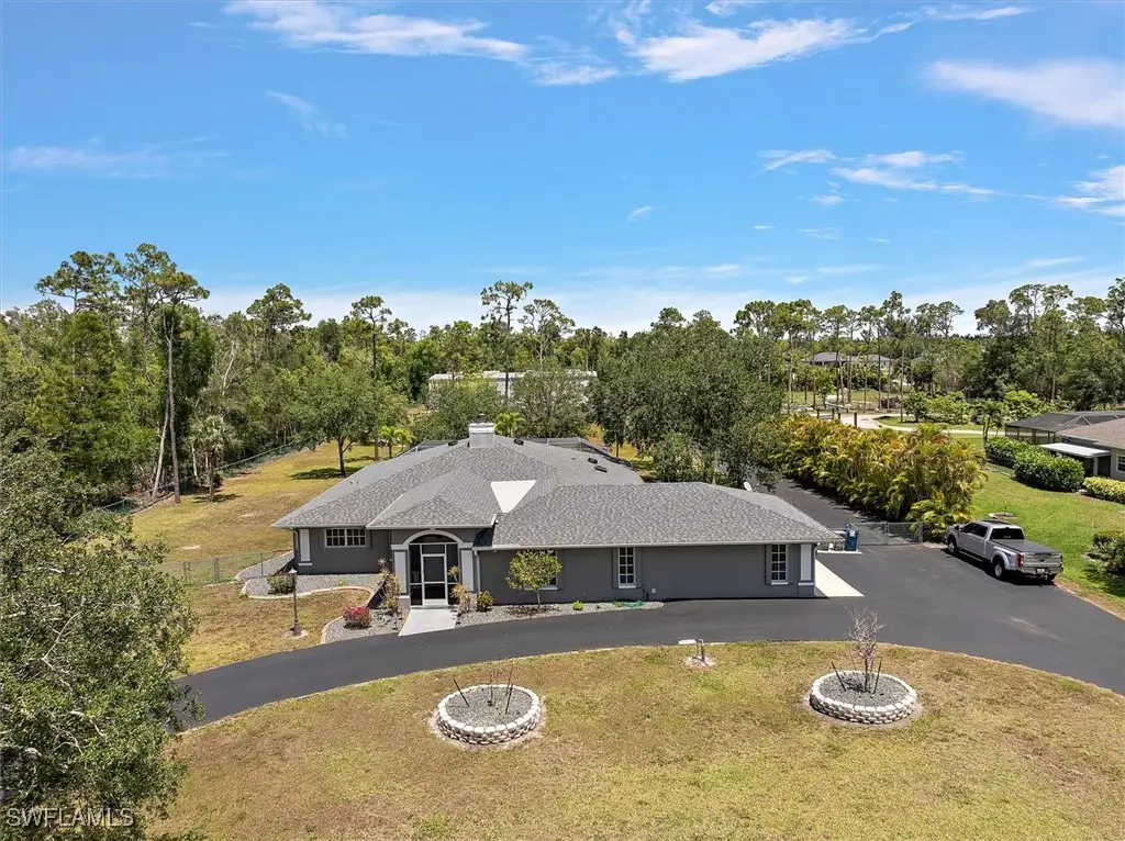 15261 Shamrock Drive, Fort Myers, FL 33912 - Image #1