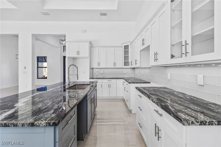 206 Jack Avenue N, Lehigh Acres, FL 33971 - #3