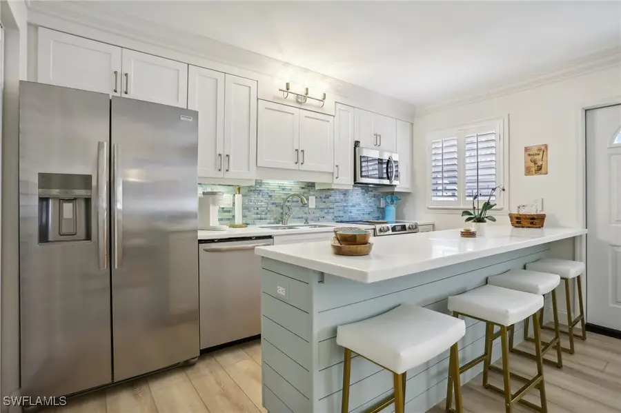 980 7th Avenue S #104, Naples, FL 34102 - Image #3